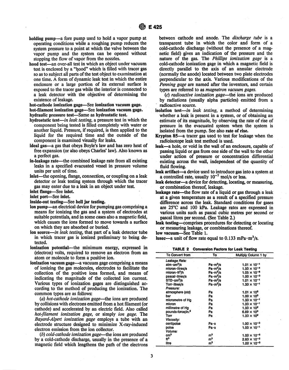 ASTM E425 - 90a scan.pdf_第3页