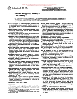 ASTM E425 - 90a scan.pdf