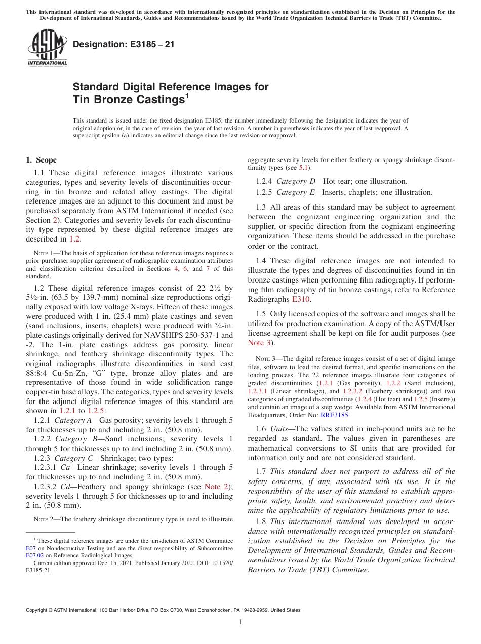 ASTM E3185 - 21.pdf_第1页