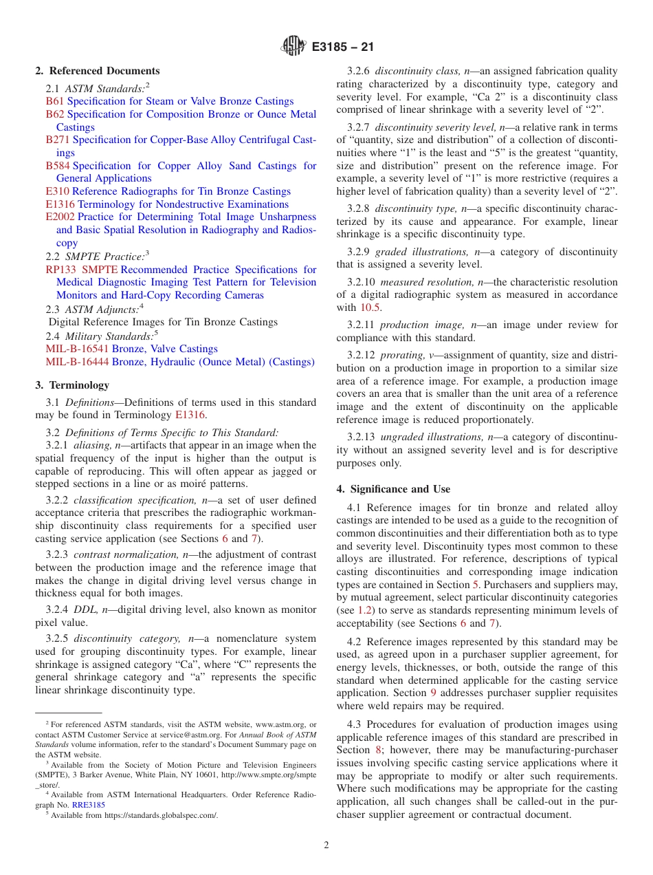 ASTM E3185 - 21.pdf_第2页
