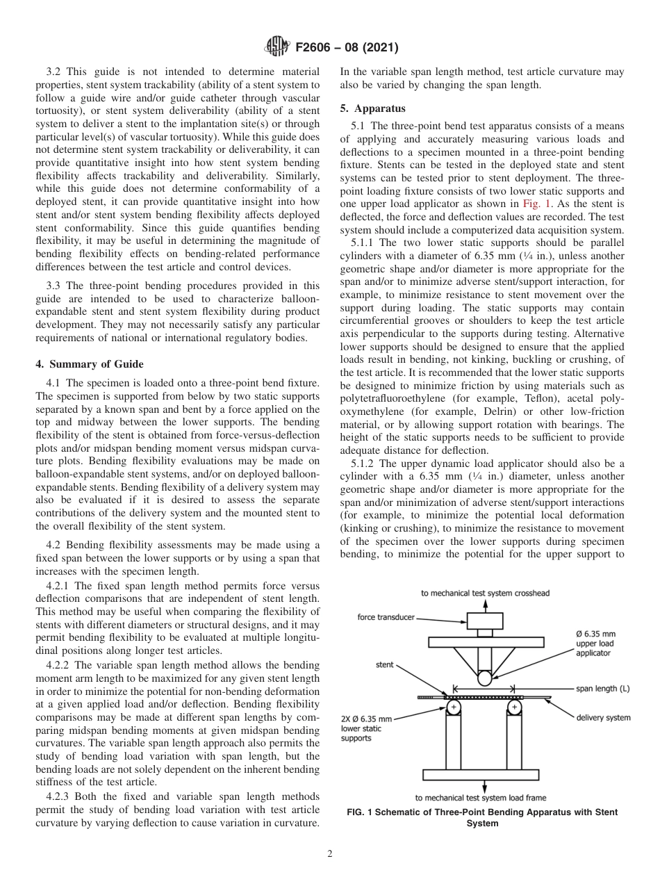 ASTM F2606 - 08 (2021).pdf_第2页