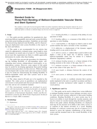 ASTM F2606 - 08 (2021).pdf