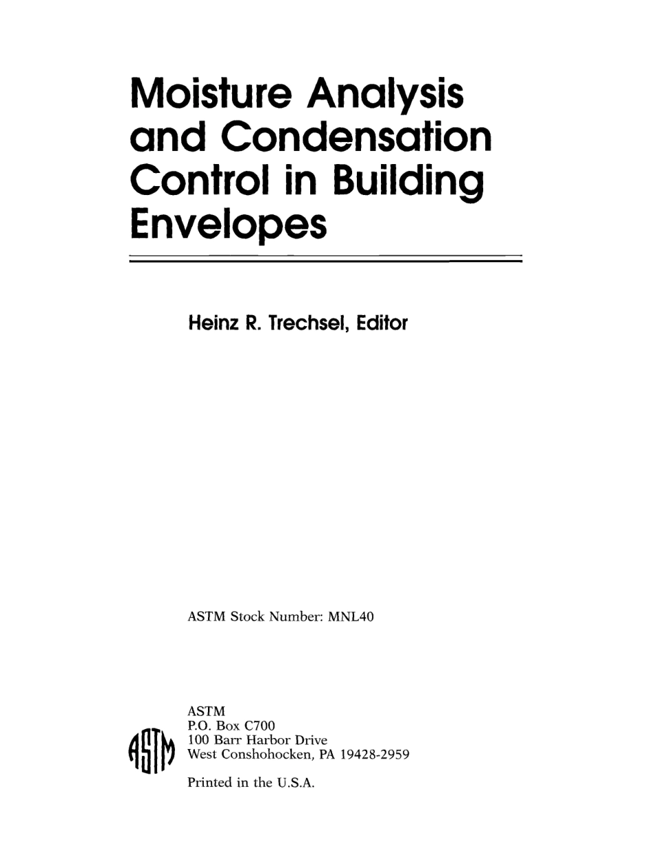 ASTM MNL 40-2001.pdf_第2页