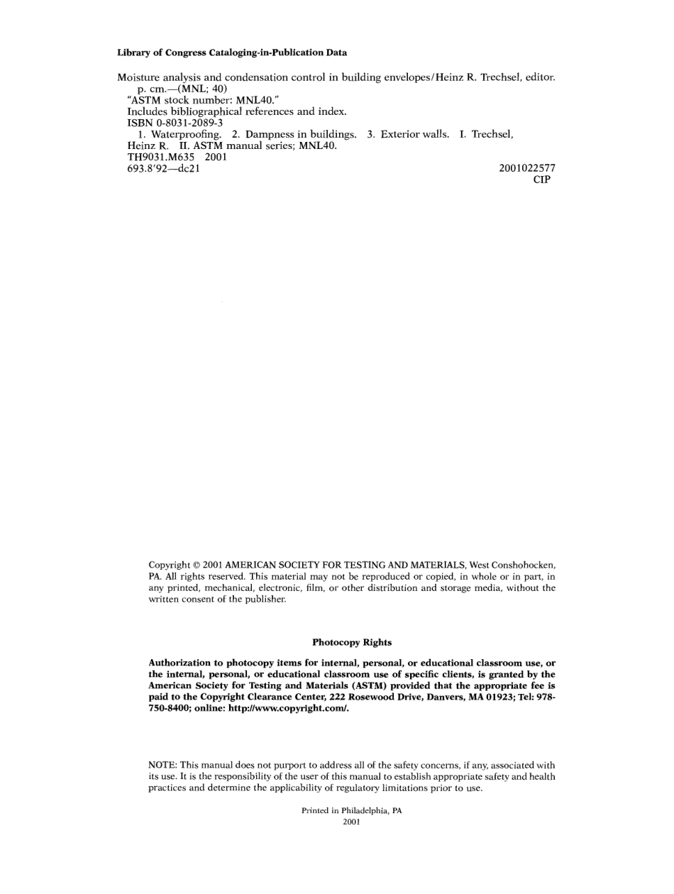 ASTM MNL 40-2001.pdf_第3页