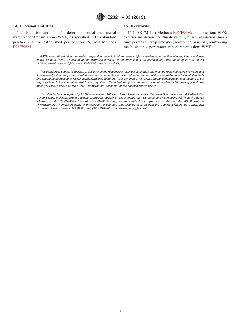 ASTM E2321 - 03 (2019).pdf_第3页