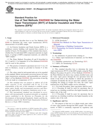 ASTM E2321 - 03 (2019).pdf