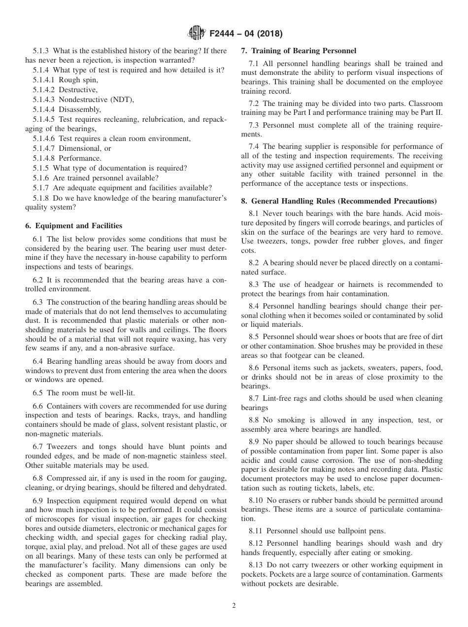 ASTM F2444 - 04 (2018).pdf_第2页