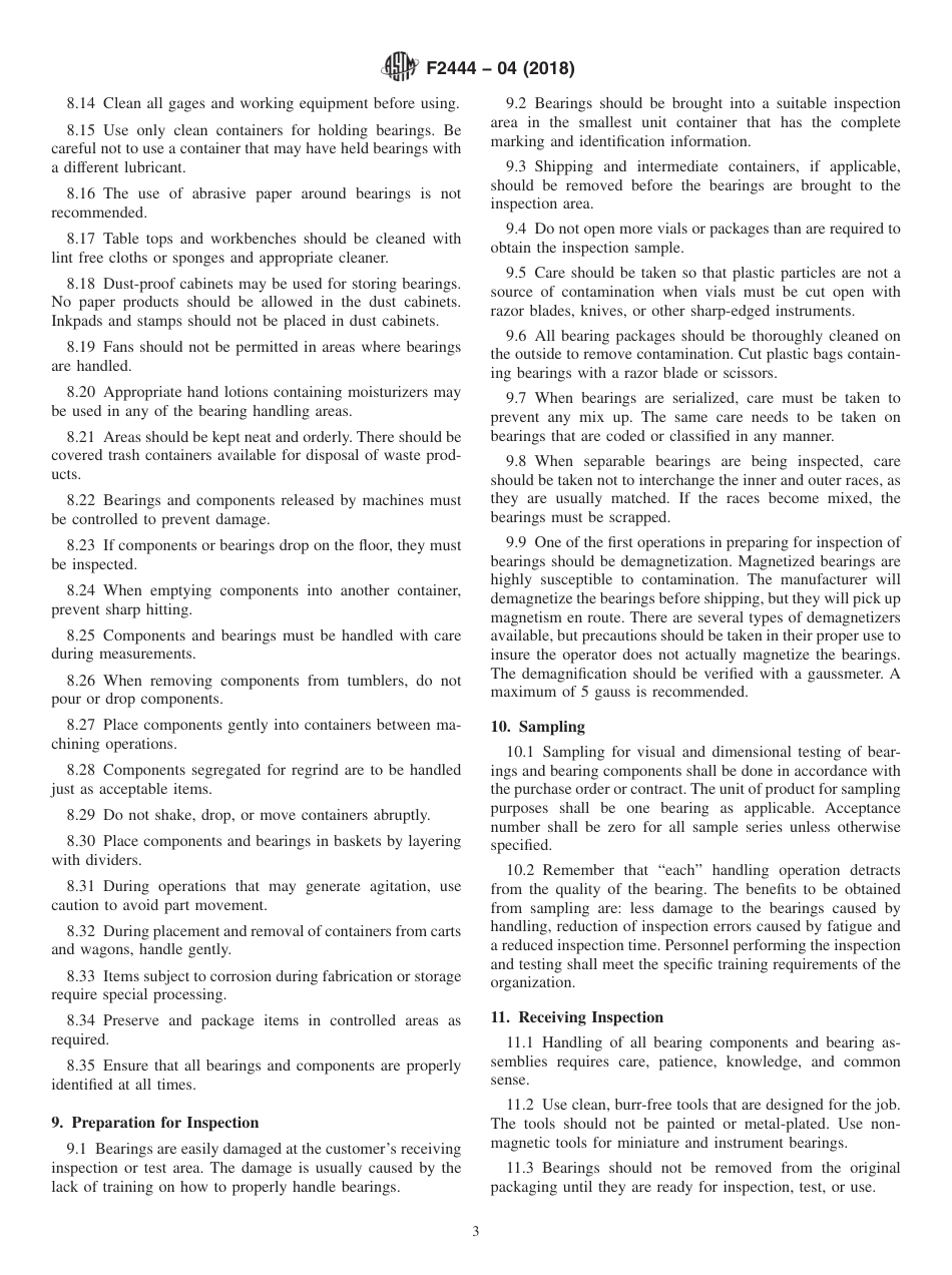 ASTM F2444 - 04 (2018).pdf_第3页