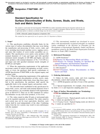 ASTM F788 - F 788M - 20e1.pdf