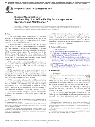 ASTM E1670 - 95a (2018).pdf