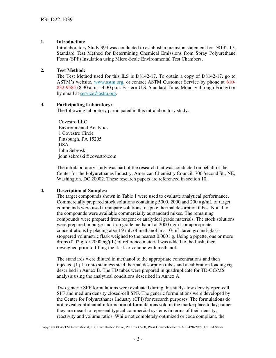ASTM RR-D22-1039 2017.pdf_第2页