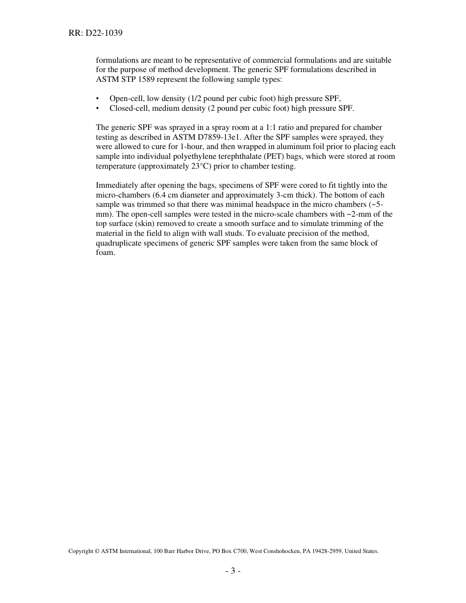 ASTM RR-D22-1039 2017.pdf_第3页