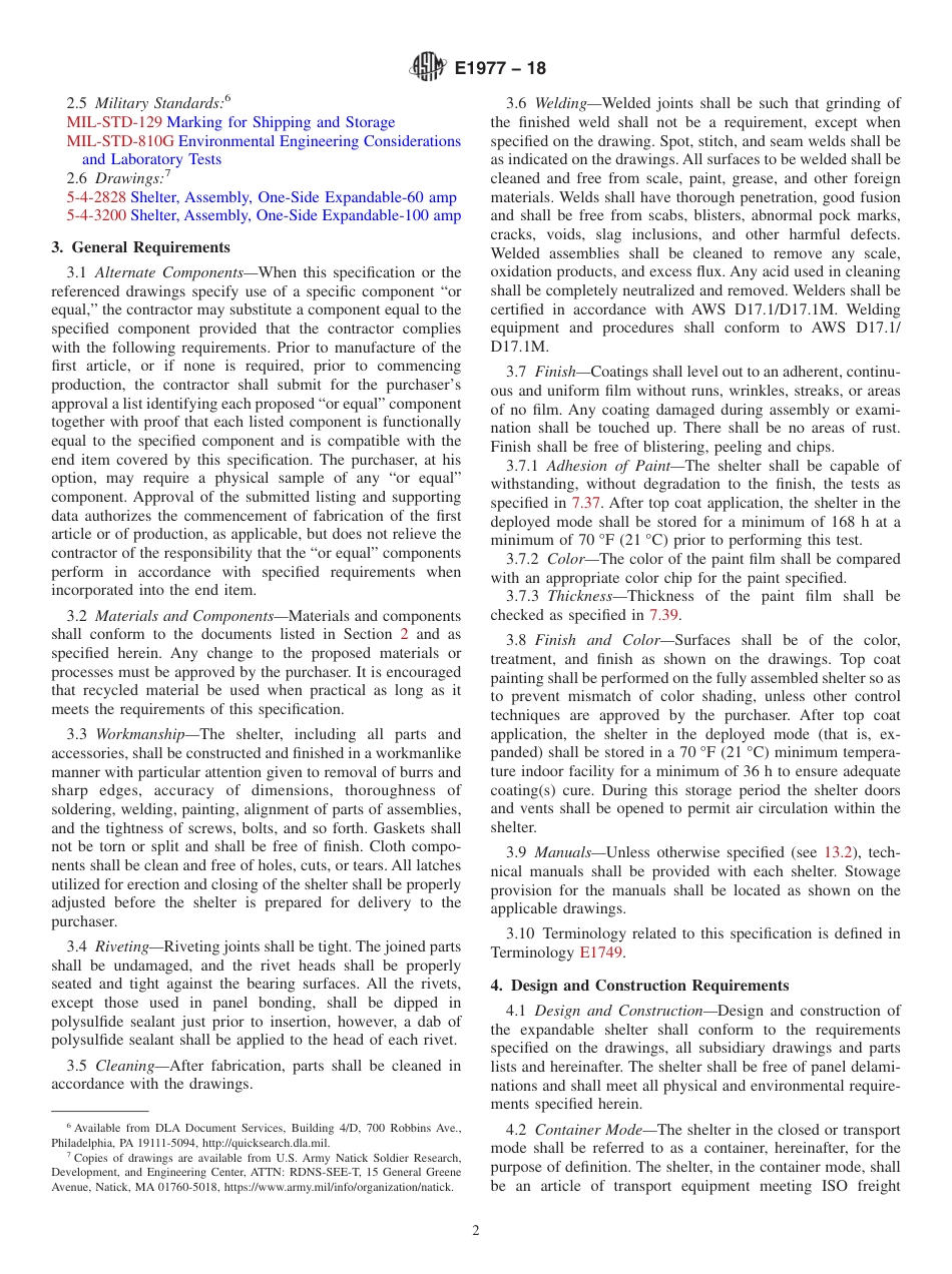 ASTM E1977 - 18.pdf_第2页