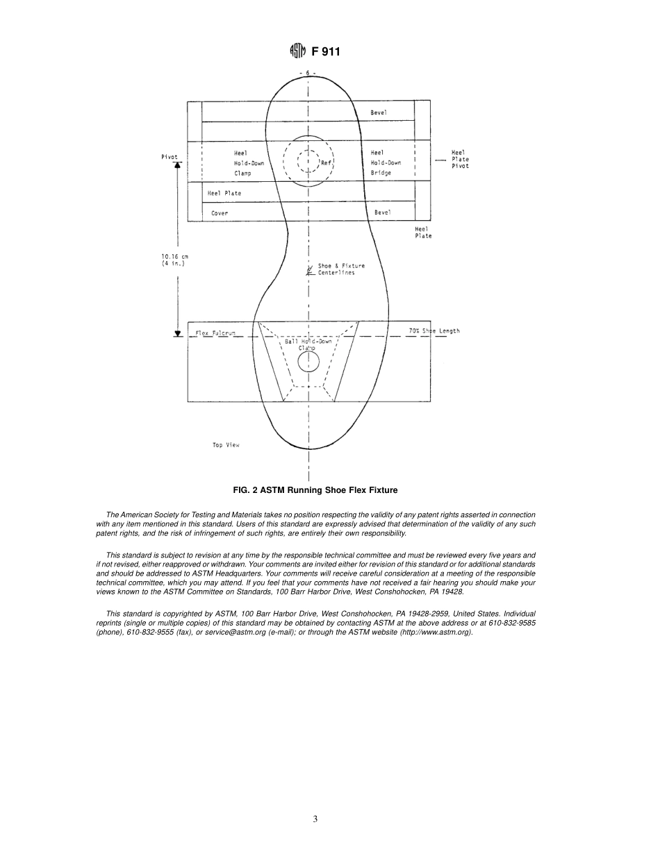 ASTM F911 - 85 (1994).pdf_第3页