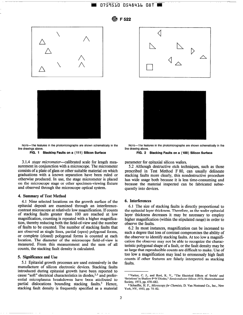 ASTM F522 - 94 scan.pdf_第2页