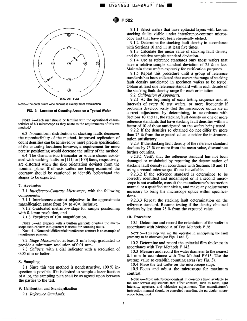 ASTM F522 - 94 scan.pdf_第3页