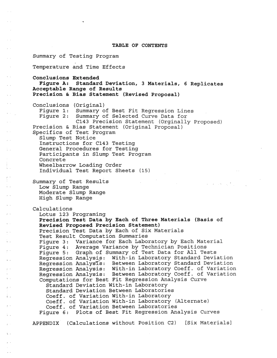 ASTM RR-C09-1022 1999.pdf_第2页