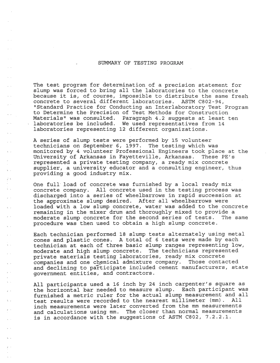 ASTM RR-C09-1022 1999.pdf_第3页