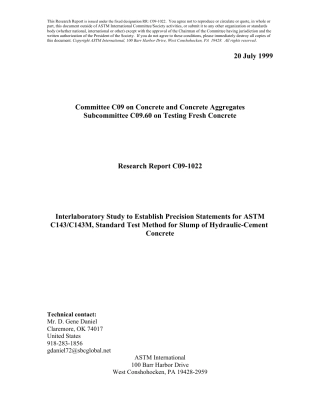 ASTM RR-C09-1022 1999.pdf