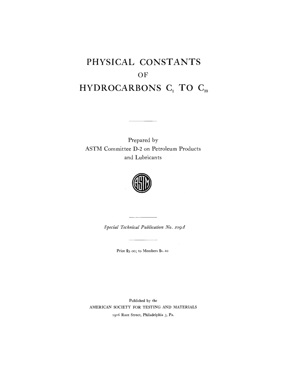 ASTM STP 109A-1963.pdf_第2页