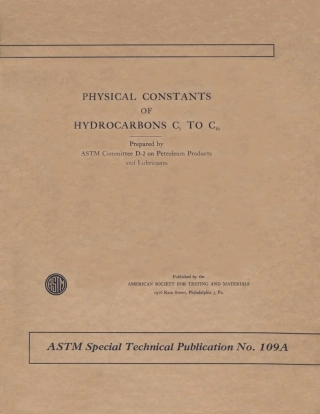 ASTM STP 109A-1963.pdf
