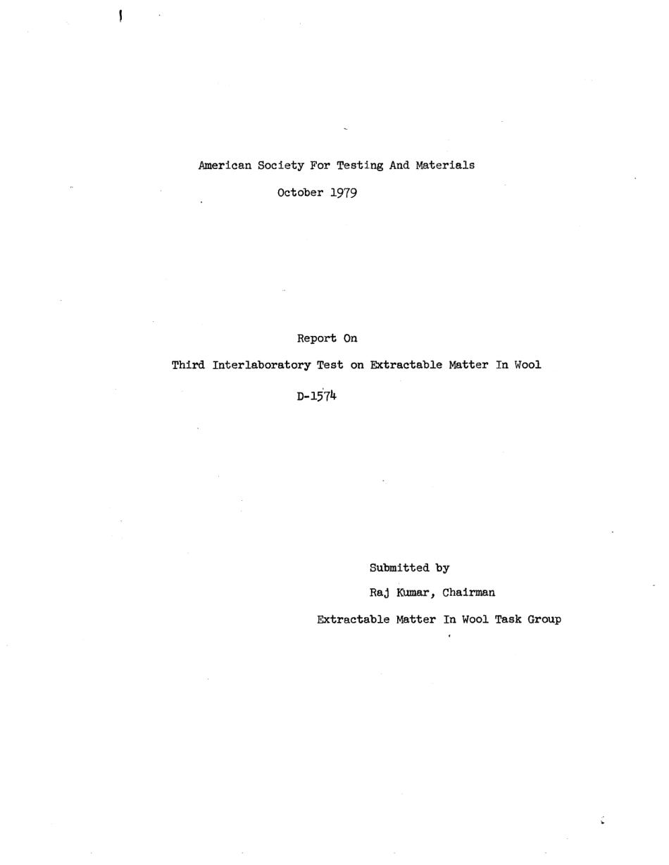 ASTM RR-D13-1069 1985.pdf_第2页