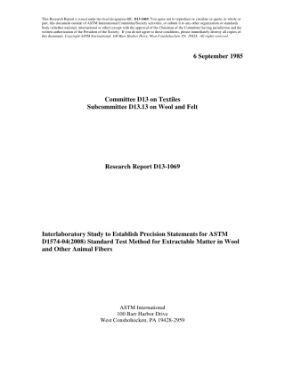 ASTM RR-D13-1069 1985.pdf