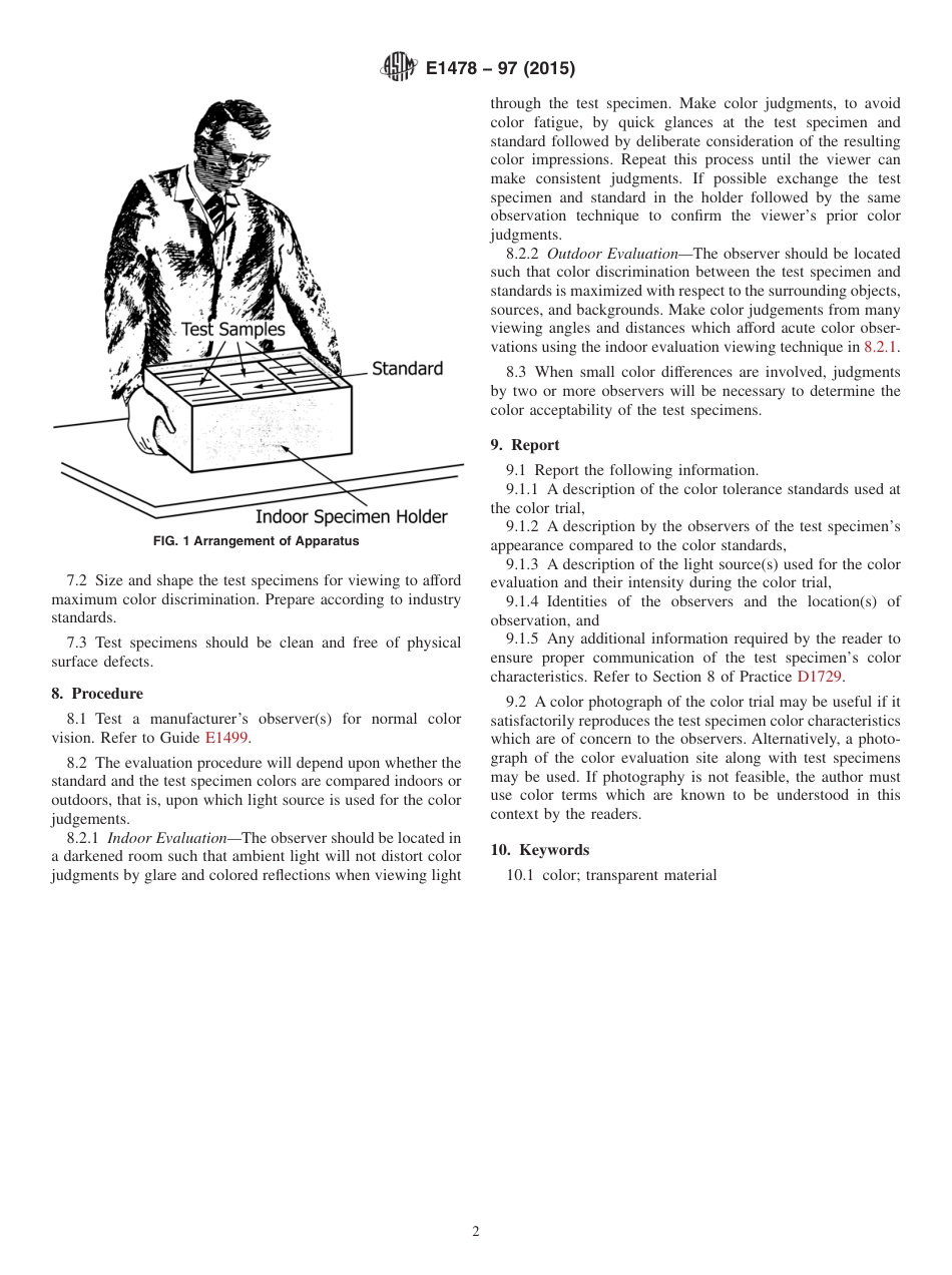ASTM E1478 - 97 (2015).pdf_第2页