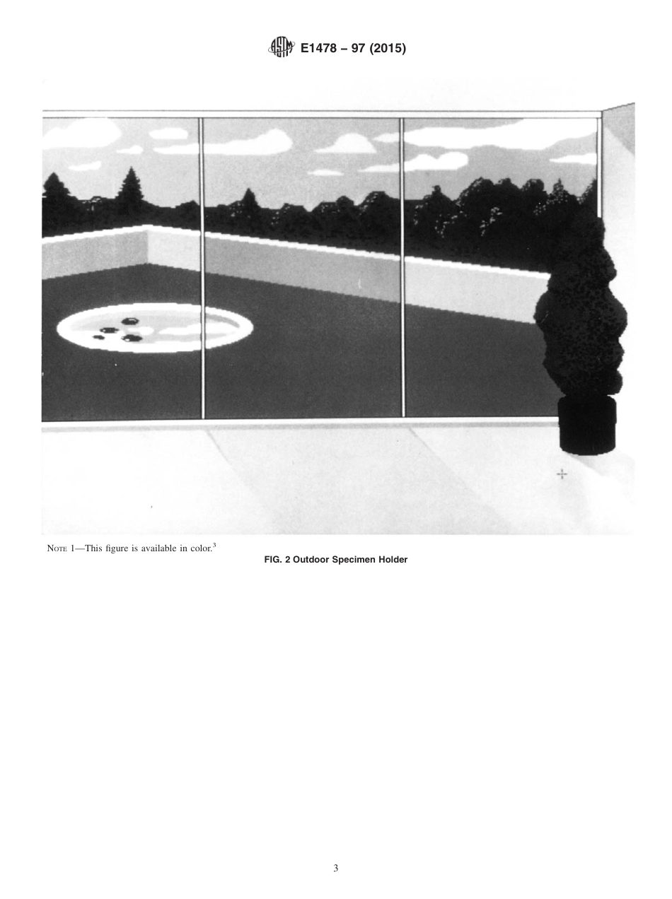 ASTM E1478 - 97 (2015).pdf_第3页