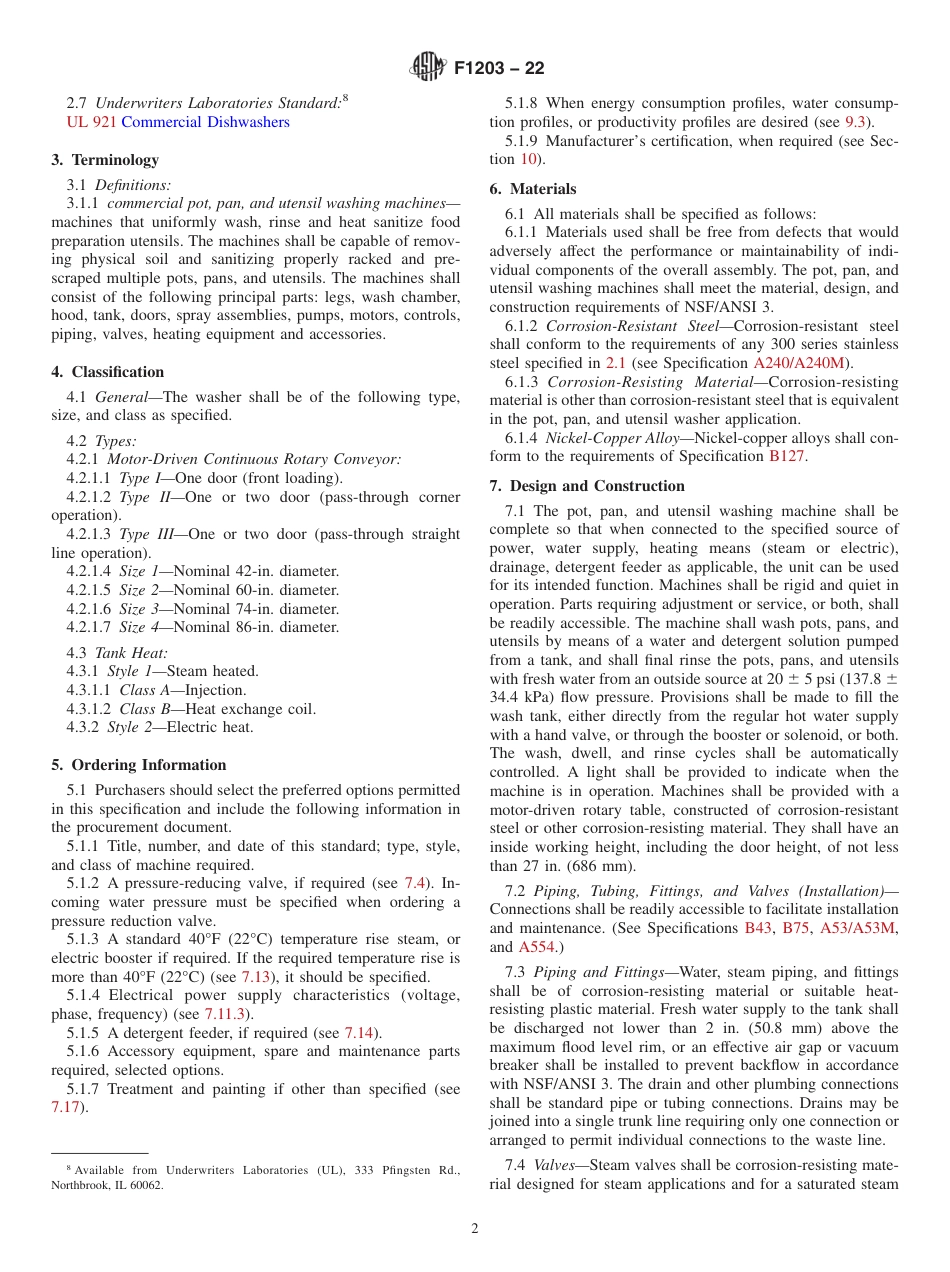 ASTM F1203 - 22.pdf_第2页
