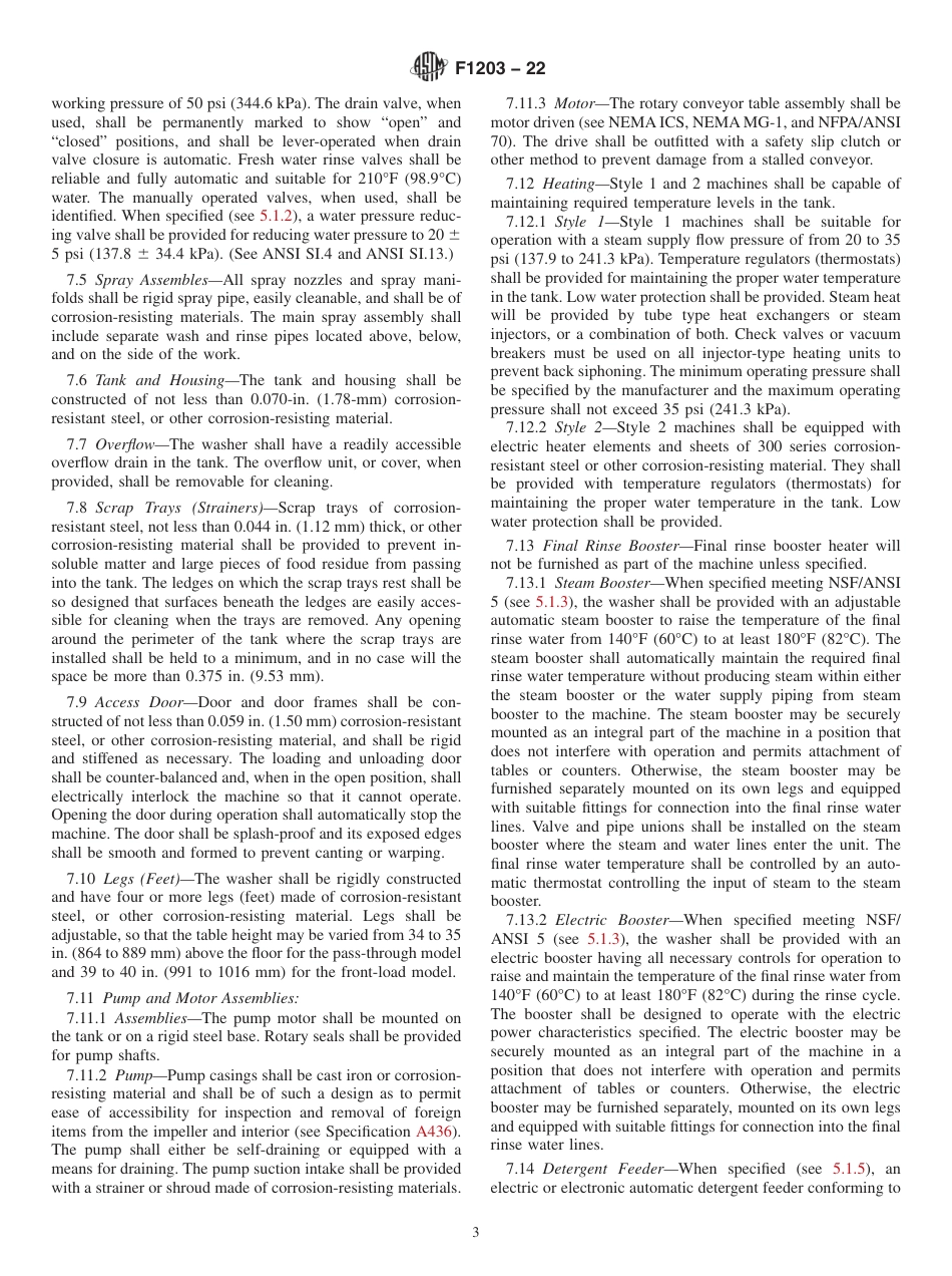 ASTM F1203 - 22.pdf_第3页