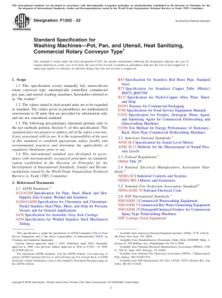 ASTM F1203 - 22.pdf