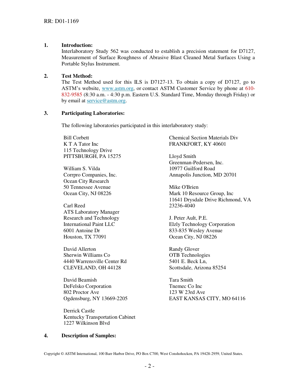 ASTM RR-D01-1169 2013.pdf_第2页