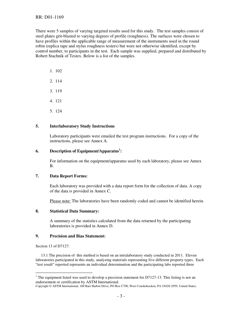 ASTM RR-D01-1169 2013.pdf_第3页