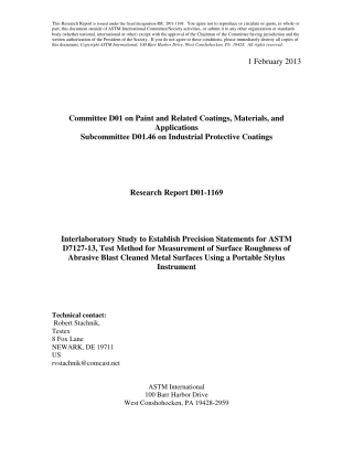 ASTM RR-D01-1169 2013.pdf