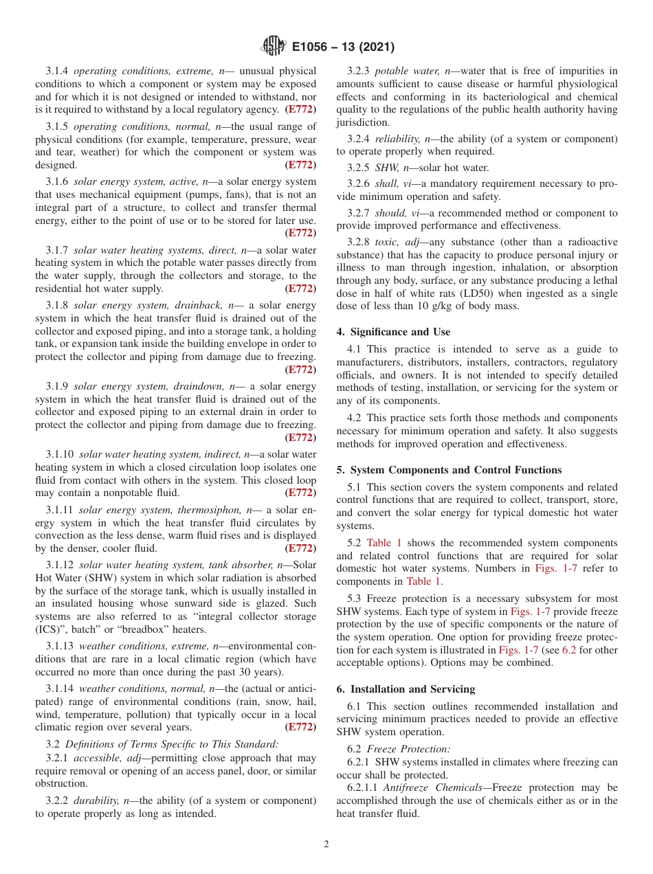 ASTM E1056 - 13 (2021).pdf_第2页