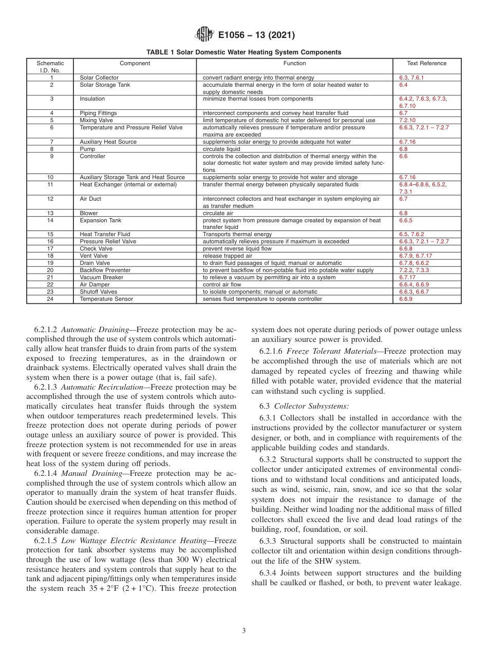 ASTM E1056 - 13 (2021).pdf_第3页