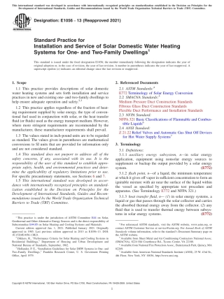ASTM E1056 - 13 (2021).pdf