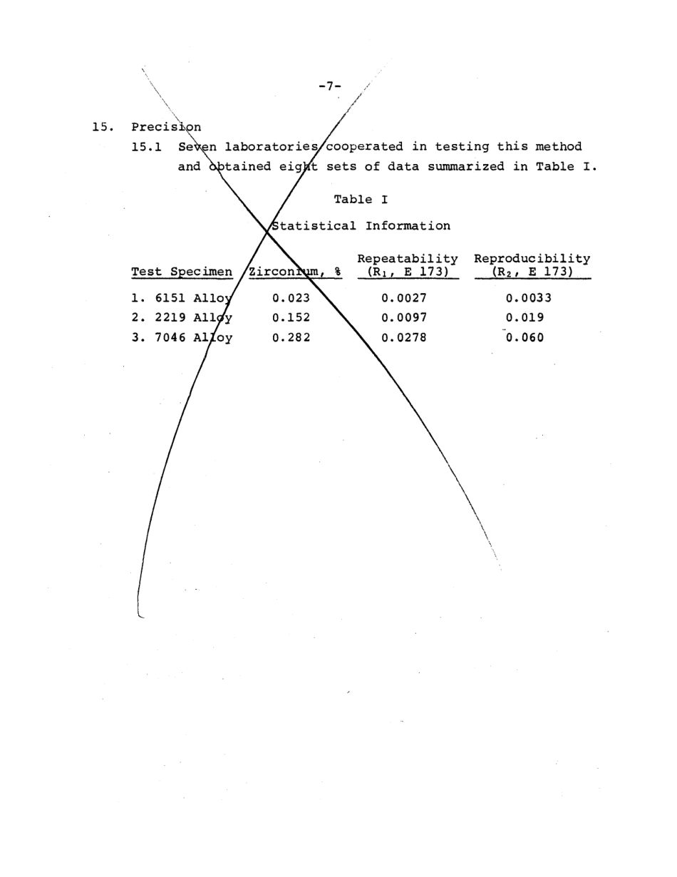 ASTM RR-E01-1070 1978.pdf_第3页