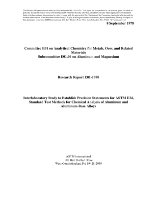 ASTM RR-E01-1070 1978.pdf
