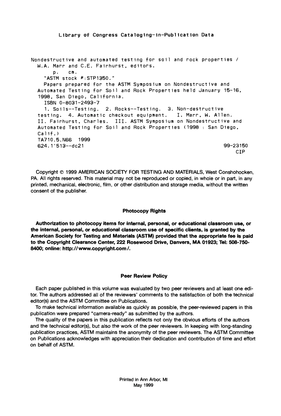 ASTM STP 1350-1999.pdf_第3页