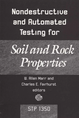 ASTM STP 1350-1999.pdf