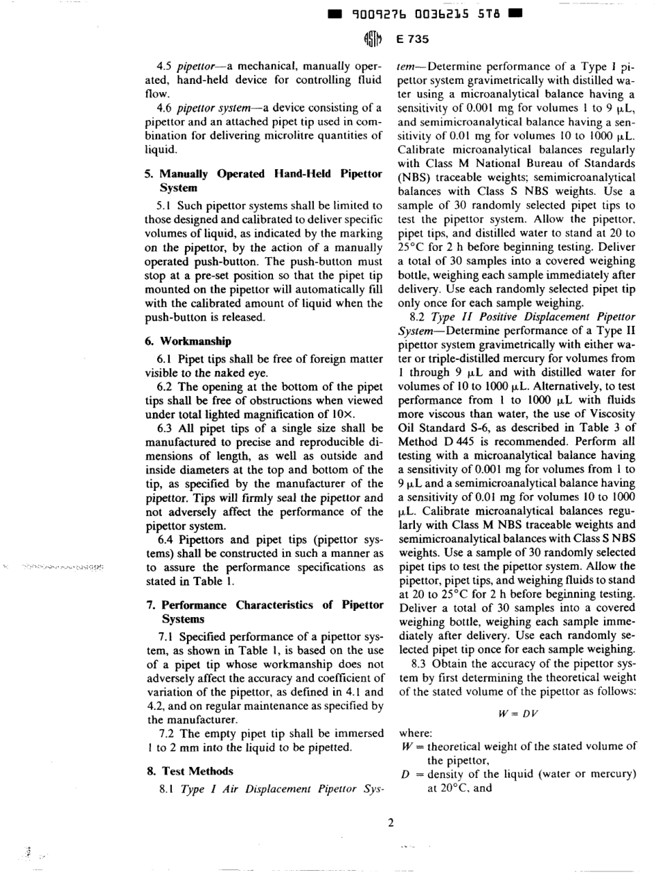 ASTM E735 - 80 scan(1).pdf_第2页