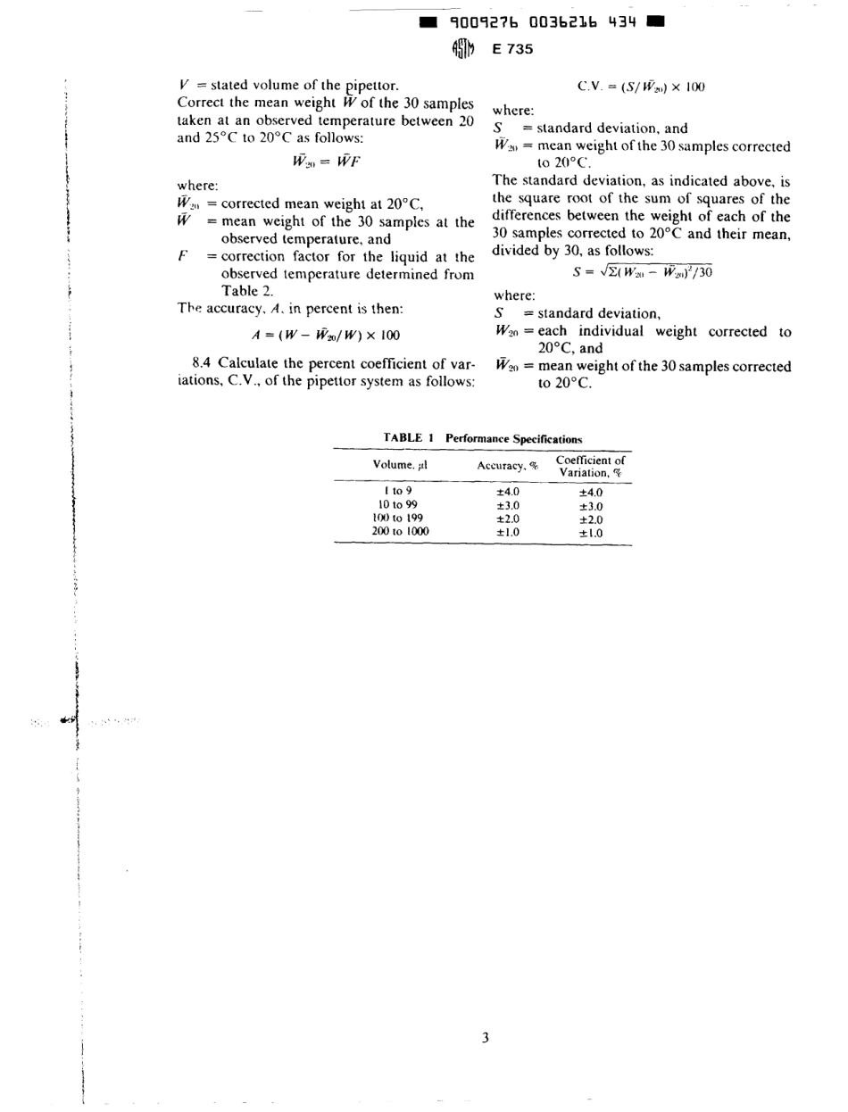 ASTM E735 - 80 scan(1).pdf_第3页