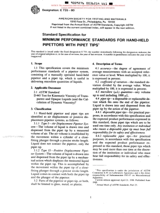 ASTM E735 - 80 scan(1).pdf
