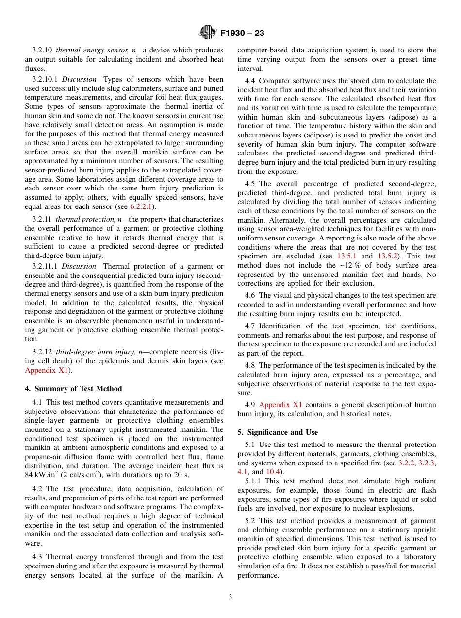 ASTM F1930 - 23.pdf_第3页