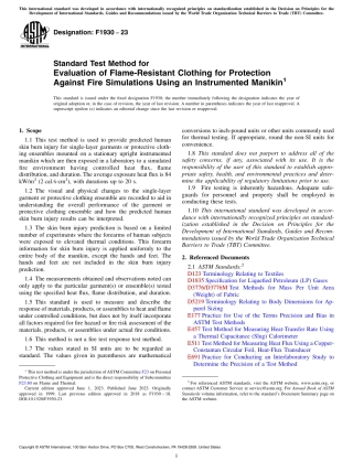ASTM F1930 - 23.pdf