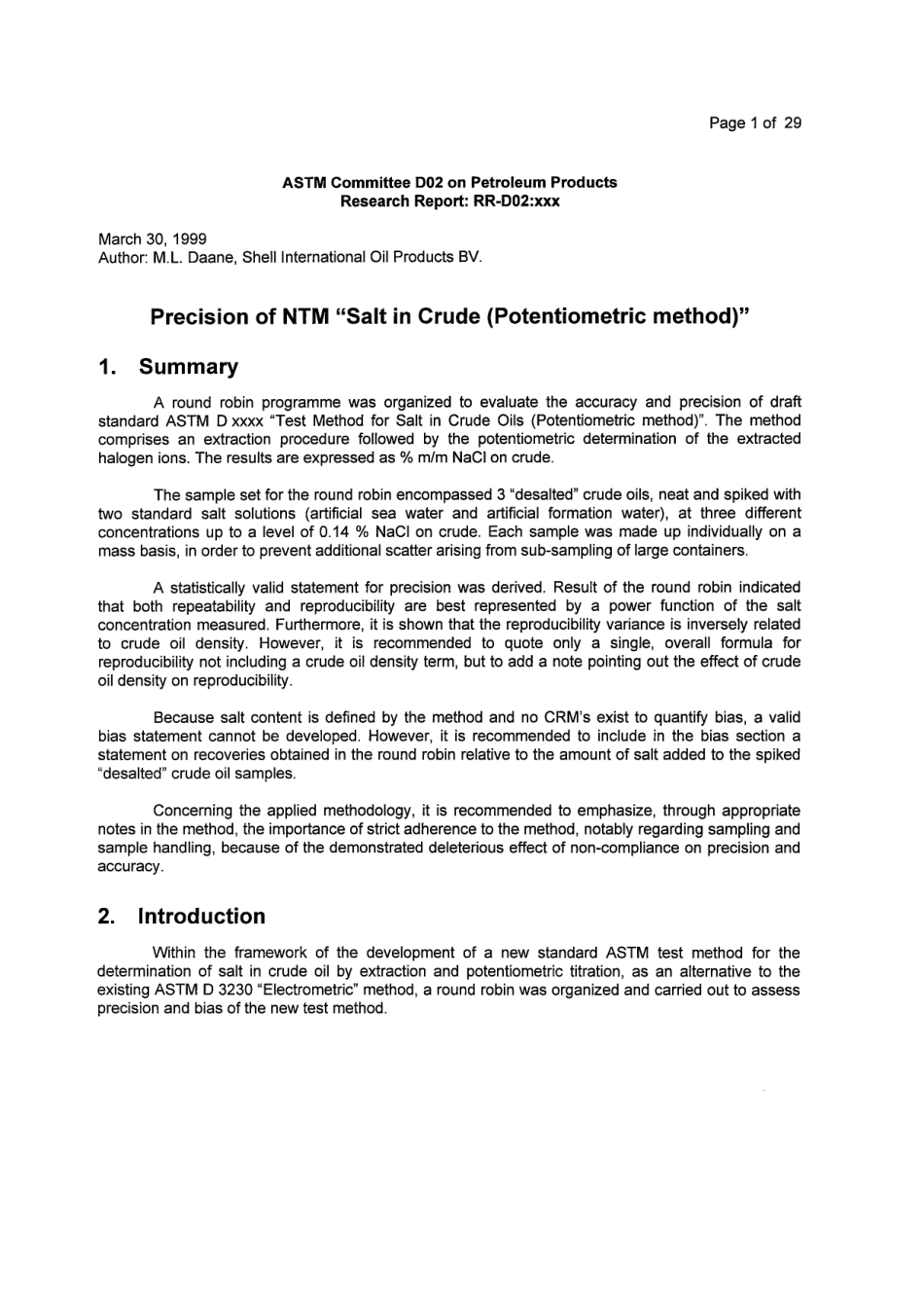 ASTM RR-D02-1458 1998.pdf_第2页