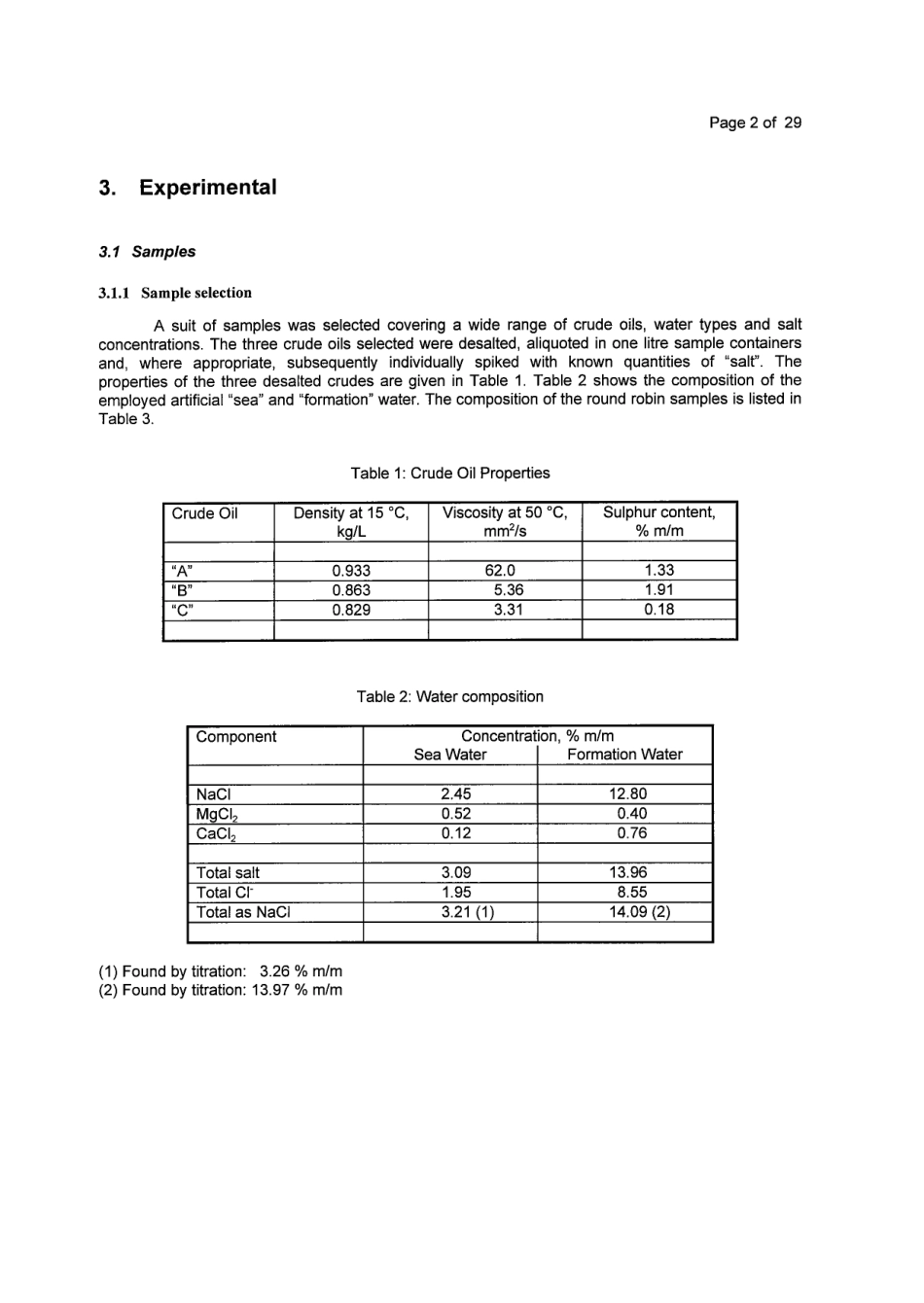 ASTM RR-D02-1458 1998.pdf_第3页