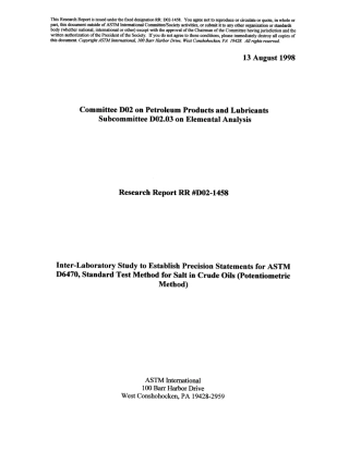 ASTM RR-D02-1458 1998.pdf
